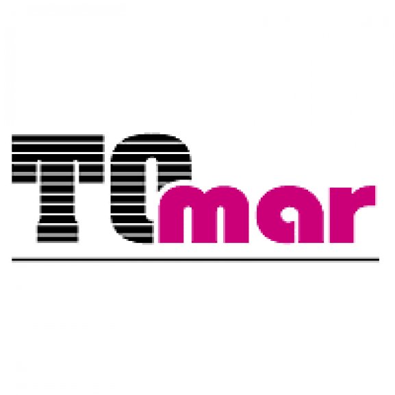 Logo of Tomar