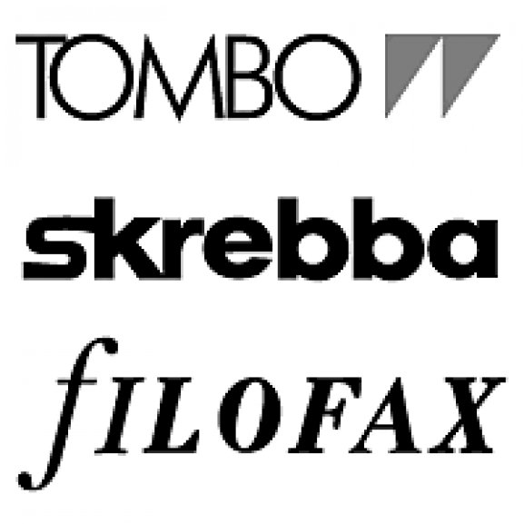 Logo of Tombo