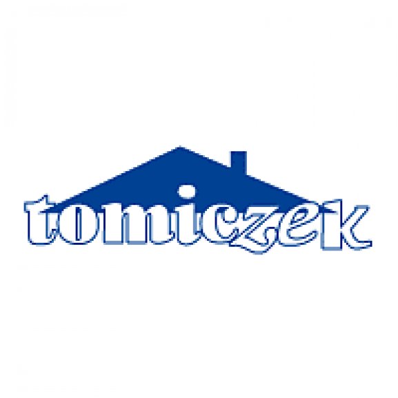 Logo of Tomiczek