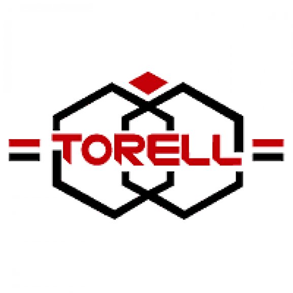 Logo of Torell