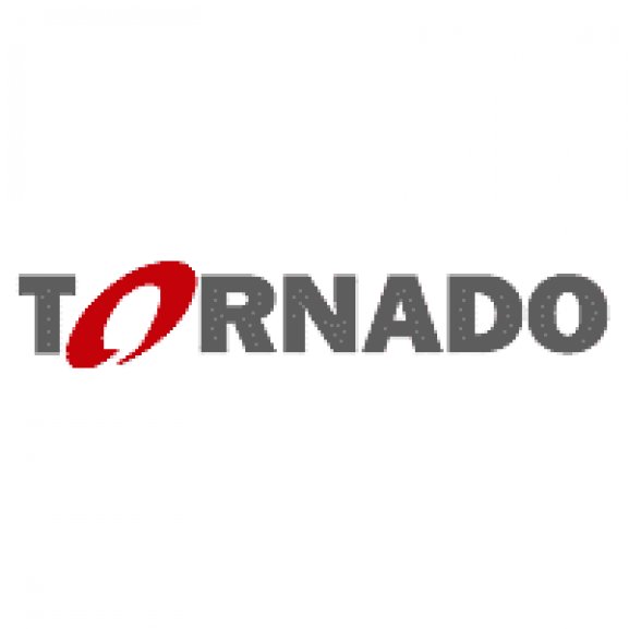 Logo of Tornado