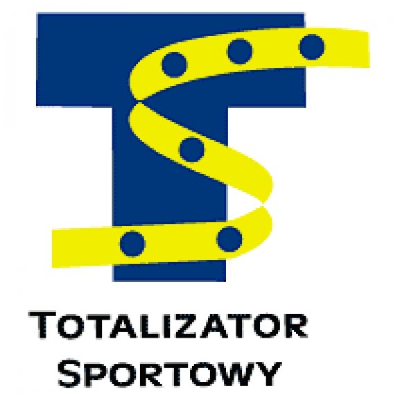 Logo of Totalizator Sportowy