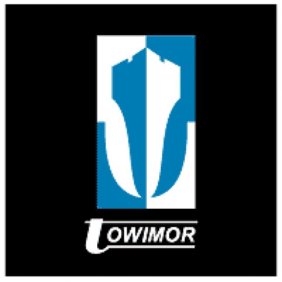 Logo of Towimor