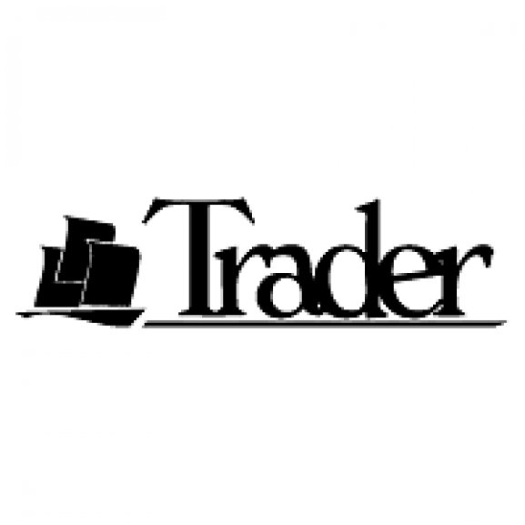 Logo of Trader