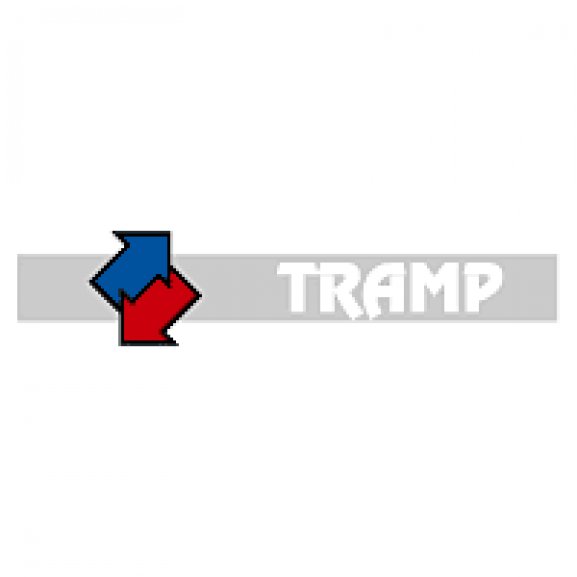 Logo of Tramp