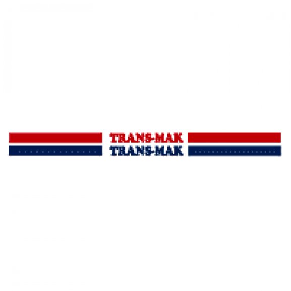 Logo of Trans-Mak