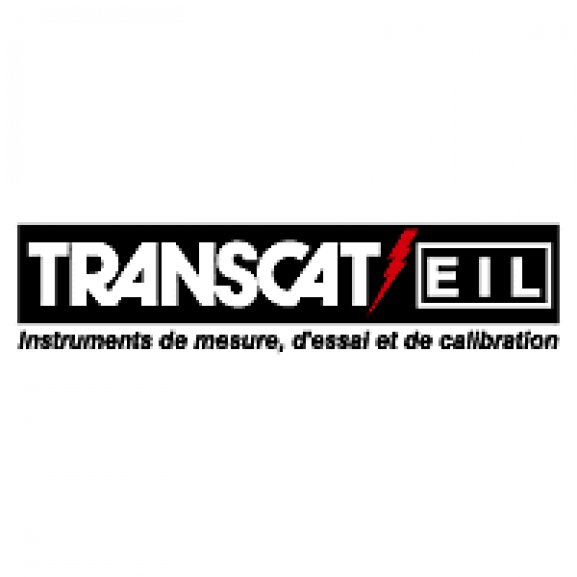 Logo of Transcat Eil