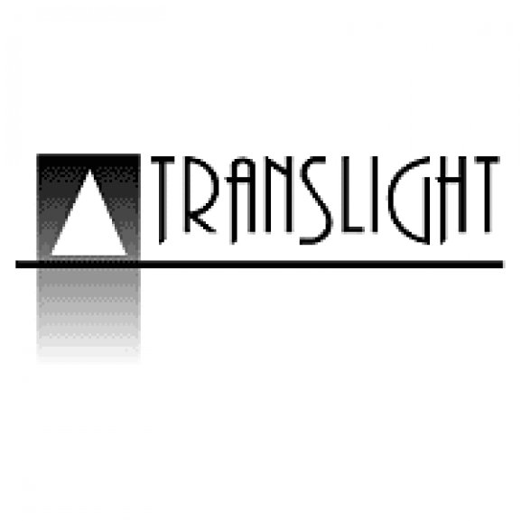 Logo of Translight