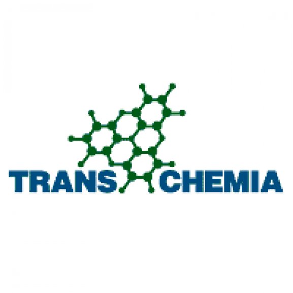 Logo of Trans Chemia