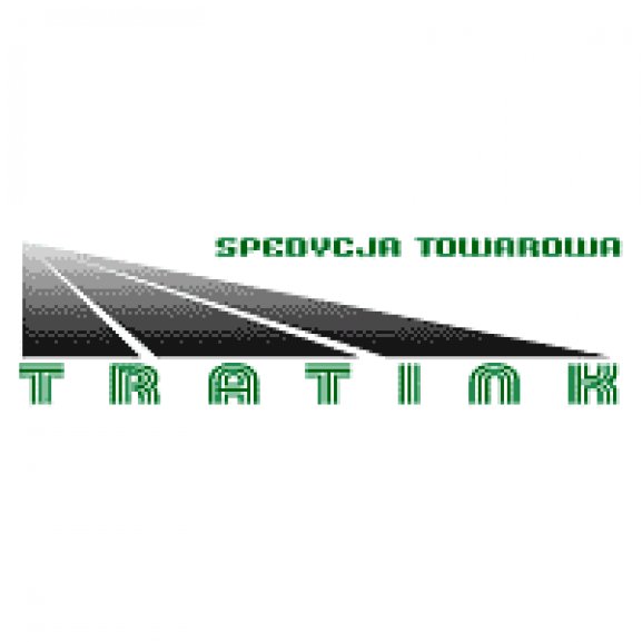 Logo of Tratink