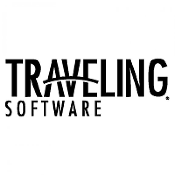 Logo of Traveling Software