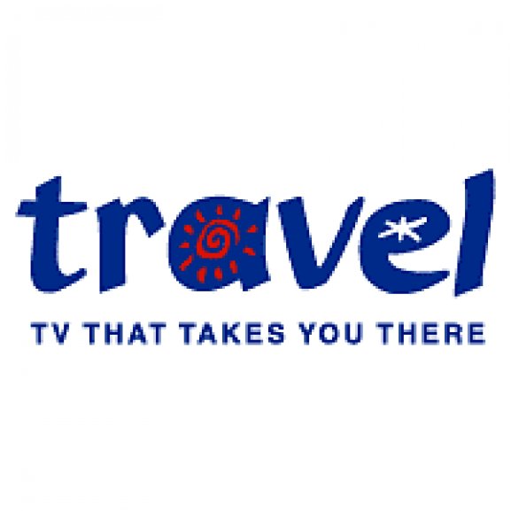 Logo of Travel TV