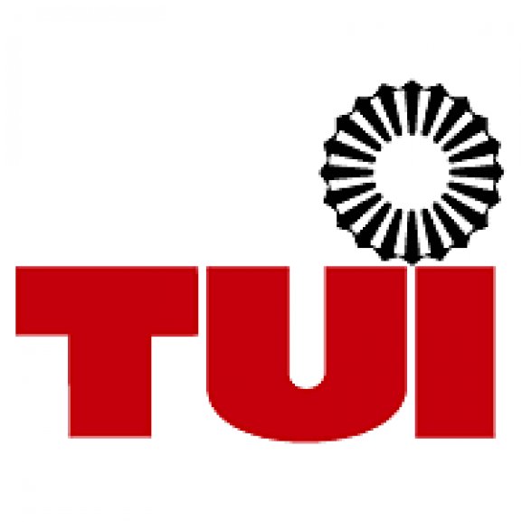 Logo of TUI