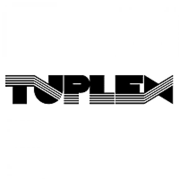 Logo of Tuplex
