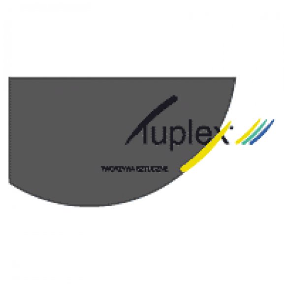 Logo of Tuplex