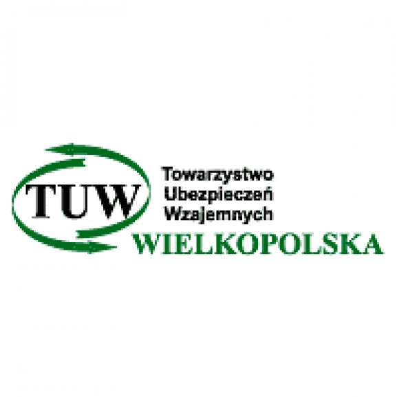 Logo of TUW