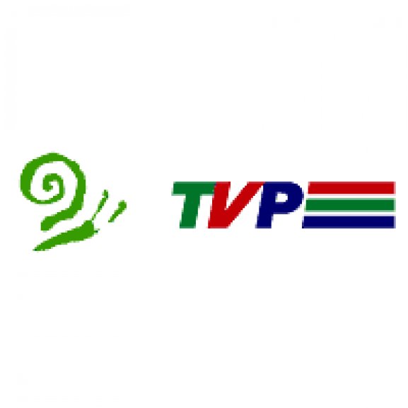 Logo of TVP Katowice