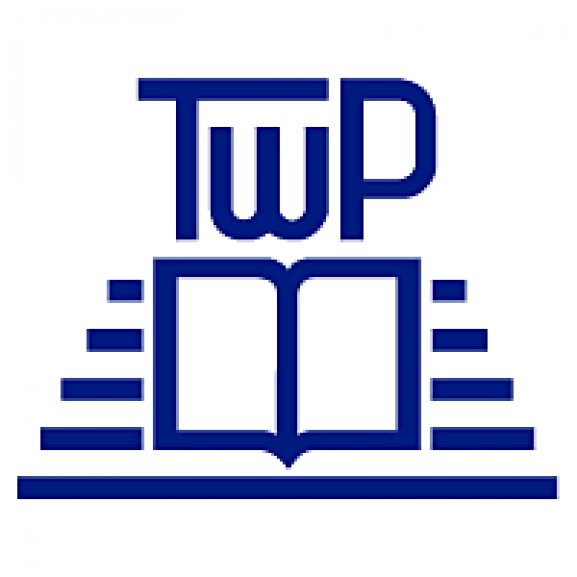 Logo of TWP