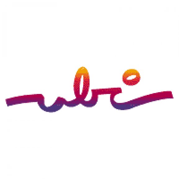 Logo of Ubi