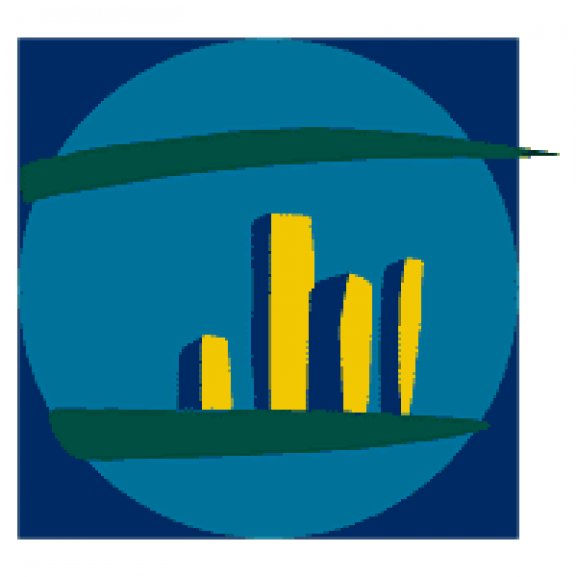 Logo of UFFI