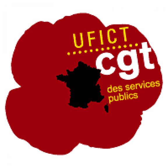Logo of UFICT