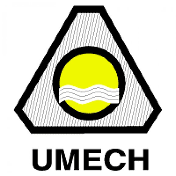 Logo of Umech