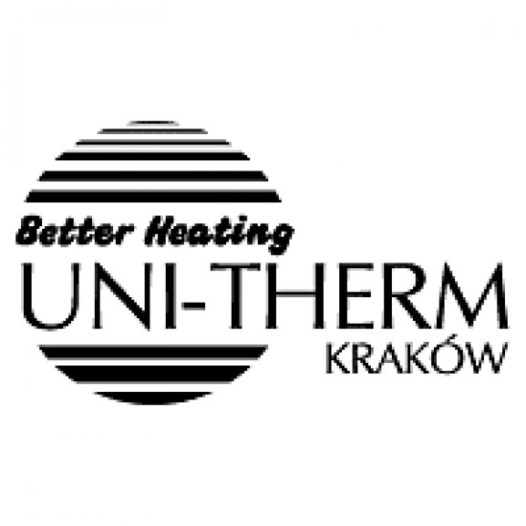 Logo of Uni-Therm