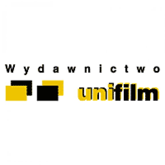 Logo of UniFilm