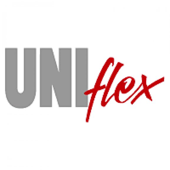 Logo of Uniflex