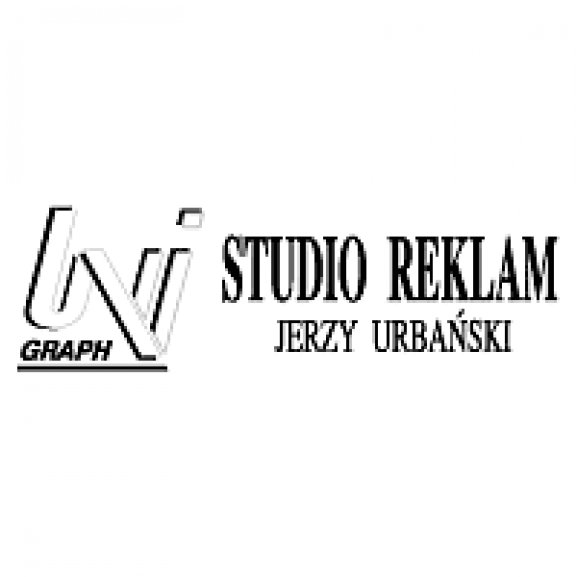 Logo of UniGraph