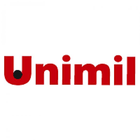 Logo of Unimil