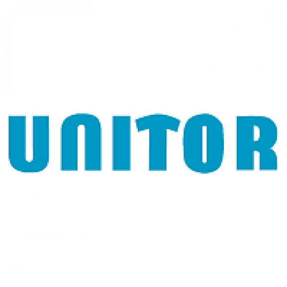Logo of Unitor