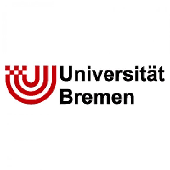 Logo of Universitat Bremen
