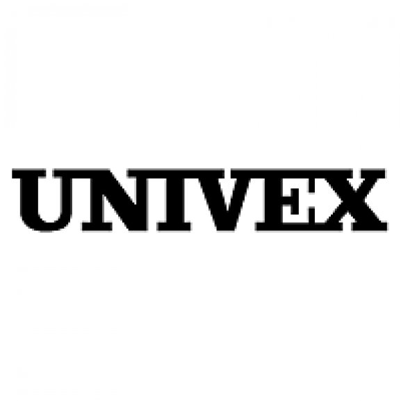 Logo of Univex