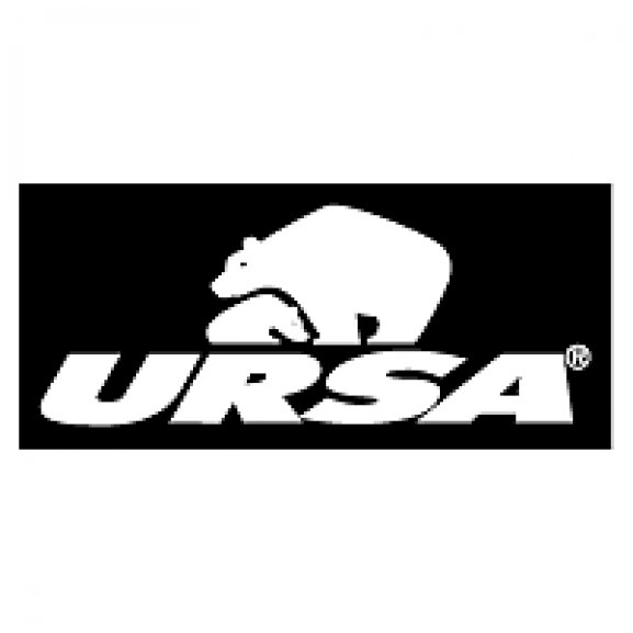 Logo of URSA