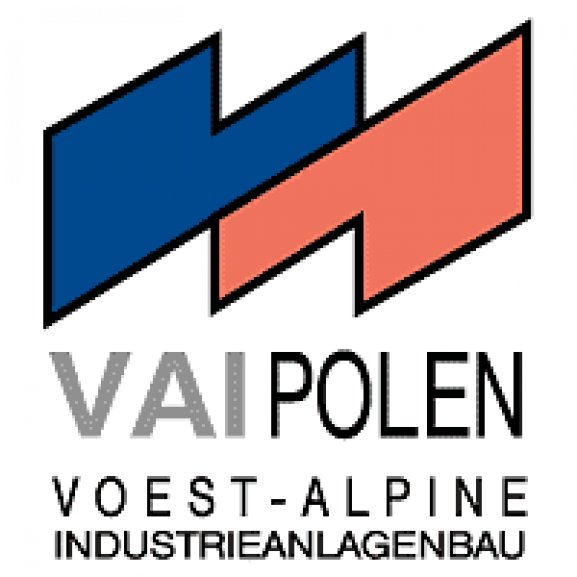 Logo of VaiPolen