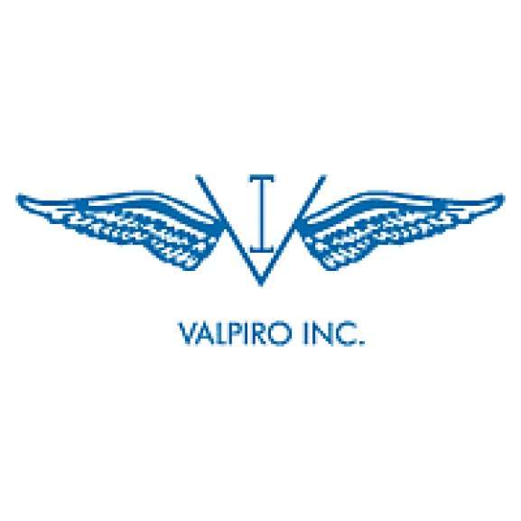 Logo of Valpiro