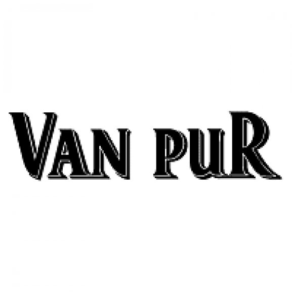 Logo of Van Pur