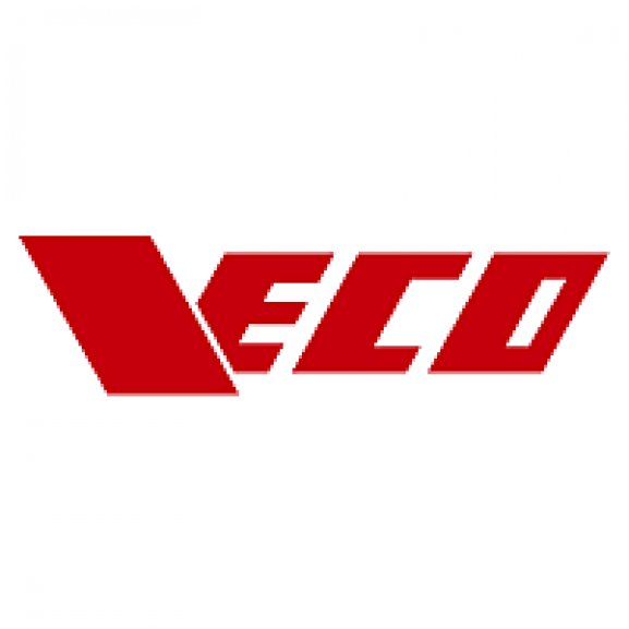 Logo of Veco