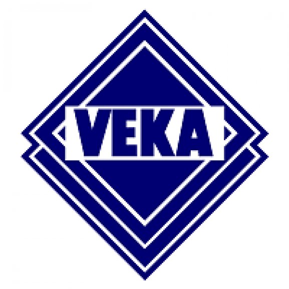 Logo of Veka