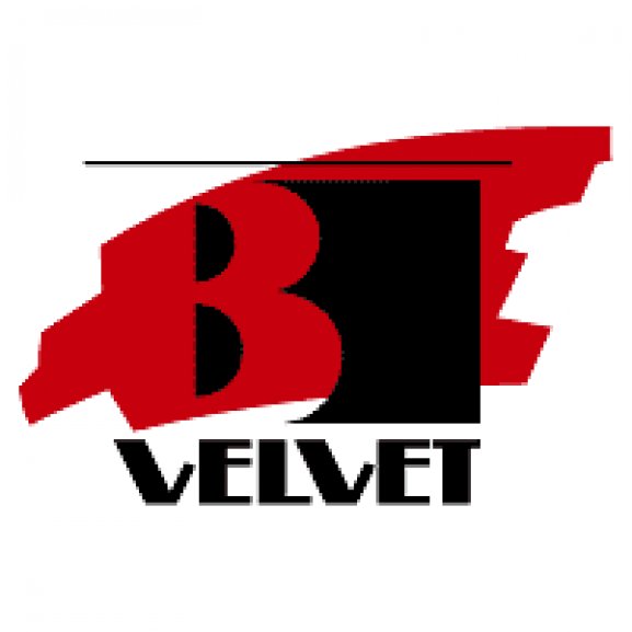 Logo of Velvet