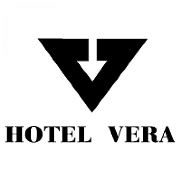 Logo of Vera Hotel