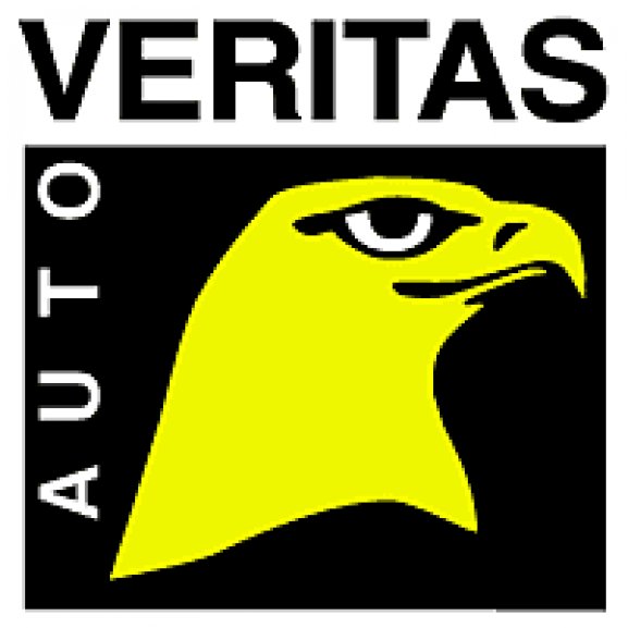 Logo of Veritas Auto