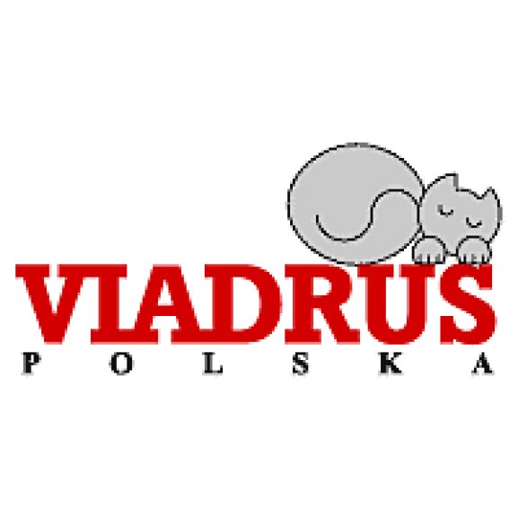 Logo of Viadrus