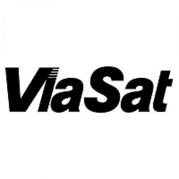 Logo of ViaSat