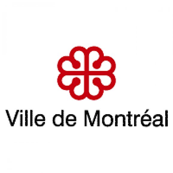 Logo of Ville de Montreal