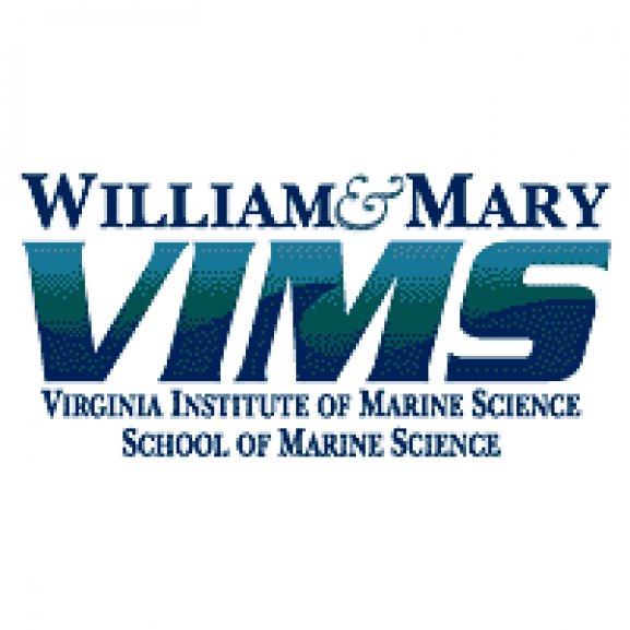 Logo of VIMS
