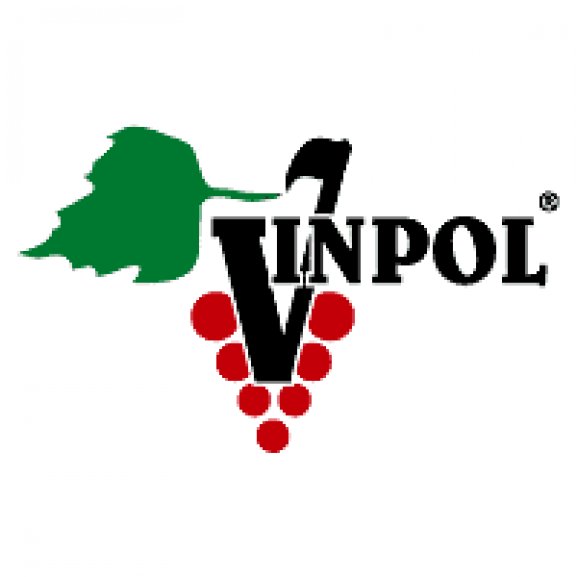 Logo of Vinpol