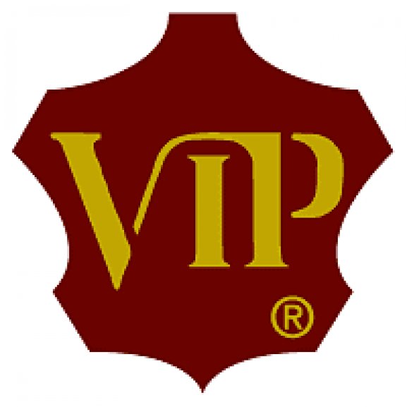 Logo of VIP