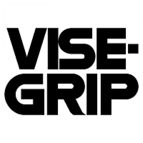 Logo of Vise-Grip